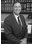 Jerry A. Williams