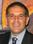 Howard D. Rothbloom