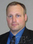 Ronald Arthur Wittel Jr.