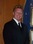 Robert Conover English