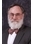 John Garland Witherspoon Jr.