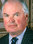 Edgar Pomeroy Williams