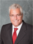 Ronald Francis Debranski II