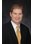 Jed Davis Manton