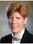 Randi Schillinger