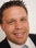 Scott Patrick Newland