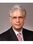 William Herman Boling Jr.
