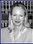 Carol Rolf