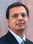 Manjunath A. Gokare