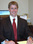 Brian Harris Sumrall