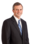 William H. Boice