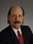 Leigh R. Bodner