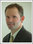 Glenn Byron Bobe Jr.