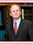 Michael F. Rogers