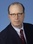 Gregory W. Blount