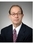 Stephen David Williger