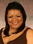 Cheri S. Williams Robinson