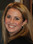 Laura Vickery Benesh