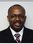 John Mark Williams