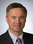 Andrew D. H. Rau