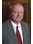 David Eric Williams