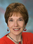 Kaye P Willi