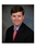 Mark William Alexander