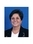 Joanne Weil Rathgeber