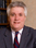 Joseph R. Young Jr.