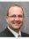 Andrew Ralph Young
