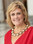 Brenda Joy Bernstein