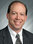 Jason A. Bernstein