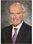Robert Swain Ross Jr.