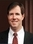 Jeffrey L. Berhold