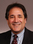 Robert Neal Berg