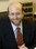 William J. Berg