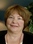 Carolyn Frazier Soloway