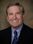 David S. Currie