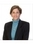 Patricia B. Cunningham