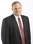 Frank Tradewell Davis III