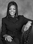 Danyelle Shaton Wright