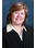 Teresa Thomas Abell