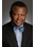 Edebeatu Charles Ibekwe