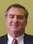 Dale S. Davidson