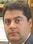 Norman H. Cuadra