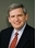 S. David Worhatch