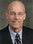 James R. Wooley