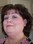 Stacy Ann Mcmullen