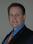 Brian E. Daughdrill