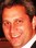 James Joseph Daniels II